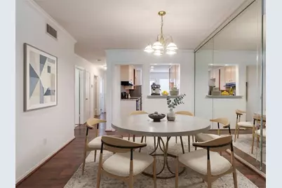 5230 Arboles Drive #4, Houston, TX 77035 - Photo 2