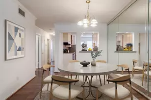 5230 Arboles Dr, Houston, TX 77035 - Photo 2