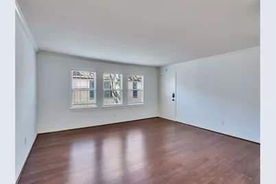 5230 Arboles Drive #4, Houston, TX 77035 - Photo 6