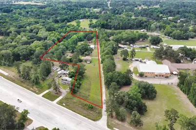 15635 Highway 105 East, Conroe, TX 77306 - Photo 10