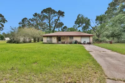 15635 Highway 105 East, Conroe, TX 77306 - Photo 4
