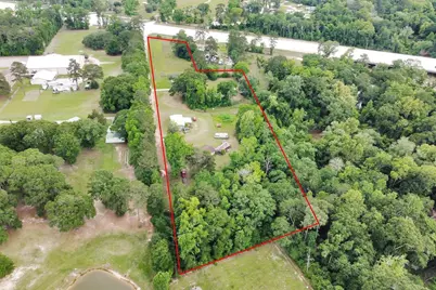 15635 Highway 105 East, Conroe, TX 77306 - Photo 14