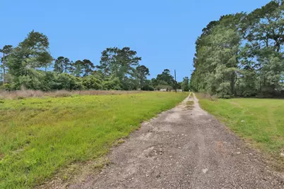 15635 Highway 105 East, Conroe, TX 77306 - Photo 2
