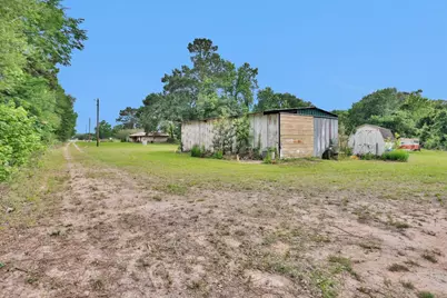 15635 Highway 105 East, Conroe, TX 77306 - Photo 8