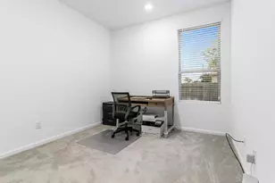 4277 Waterlily Spg Wy, Porter, TX 77365 - Photo 18