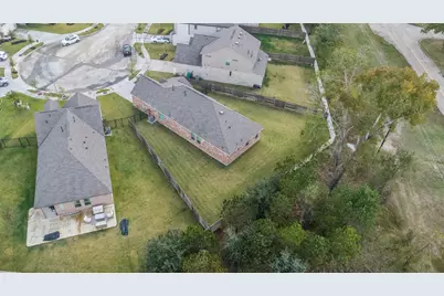 4277 Waterlily Spring Way, Porter, TX 77365 - Photo 30