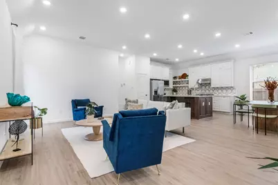 4277 Waterlily Spring Way, Porter, TX 77365 - Photo 8