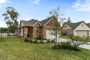 4277 Waterlily Spg Wy, Porter, TX 77365 - Photo 1