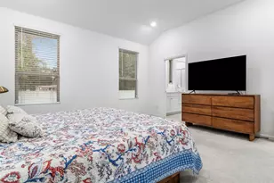 4277 Waterlily Spg Wy, Porter, TX 77365 - Photo 14