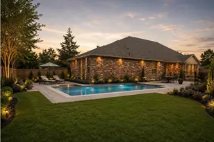 4277 Waterlily Spg Wy, Porter, TX 77365 - Photo 26