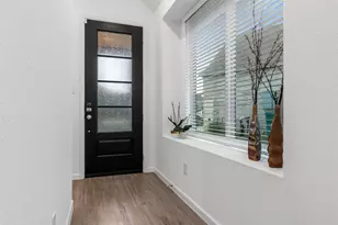 4277 Waterlily Spg Wy, Porter, TX 77365 - Photo 4