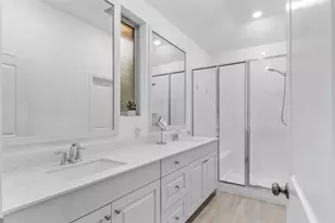 4277 Waterlily Spg Wy, Porter, TX 77365 - Photo 16