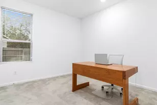 4277 Waterlily Spg Wy, Porter, TX 77365 - Photo 20