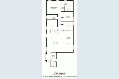 4277 Waterlily Spring Way, Porter, TX 77365 - Photo 30