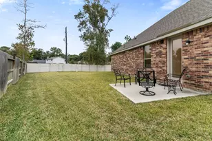 4277 Waterlily Spg Wy, Porter, TX 77365 - Photo 22