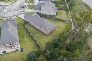 4277 Waterlily Spg Wy, Porter, TX 77365 - Photo 28