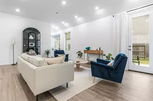 4277 Waterlily Spg Wy, Porter, TX 77365 - Photo 6