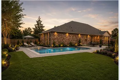 4277 Waterlily Spring Way, Porter, TX 77365 - Photo 28
