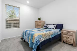 4277 Waterlily Spg Wy, Porter, TX 77365 - Photo 18