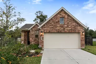 4277 Waterlily Spg Wy, Porter, TX 77365 - Photo 2