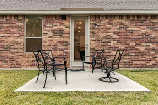 4277 Waterlily Spg Wy, Porter, TX 77365 - Photo 24
