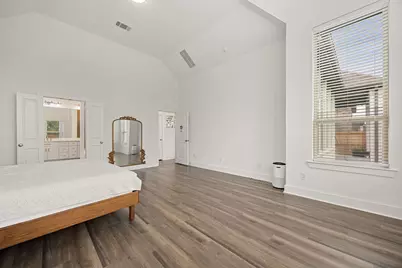 6631 Andorra Meadow Trl, Katy, TX 77493 - Photo 26