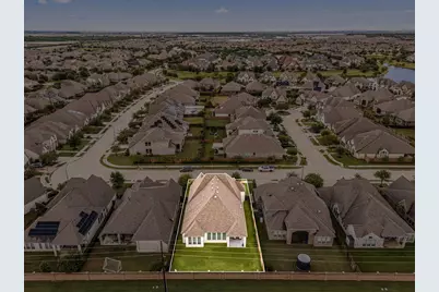 6631 Andorra Meadow Trl, Katy, TX 77493 - Photo 44