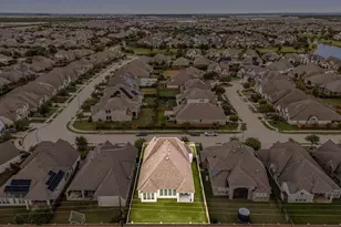 6631 Andorra Meadow Trail, Katy, TX 77493 - Photo 44