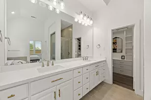 6631 Andorra Meadow Trail, Katy, TX 77493 - Photo 28