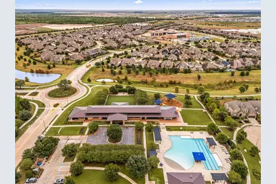 6631 Andorra Meadow Trl, Katy, TX 77493 - Photo 50