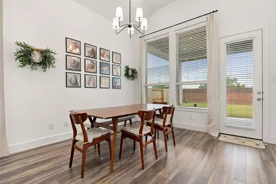 6631 Andorra Meadow Trl, Katy, TX 77493 - Photo 18
