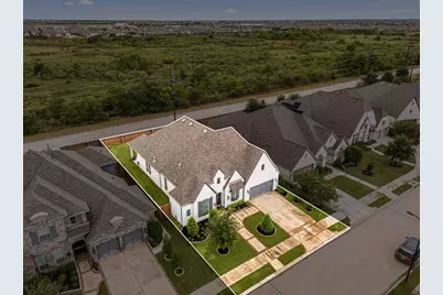 6631 Andorra Meadow Trl, Katy, TX 77493 - Photo 40