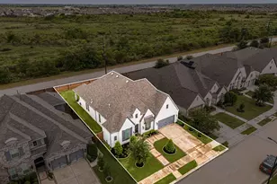 6631 Andorra Meadow Trail, Katy, TX 77493 - Photo 40