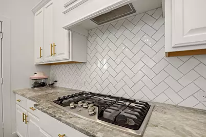 6631 Andorra Meadow Trl, Katy, TX 77493 - Photo 14