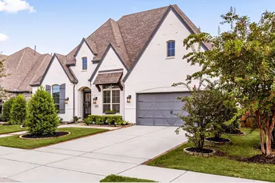 6631 Andorra Meadow Trl, Katy, TX 77493 - Photo 4