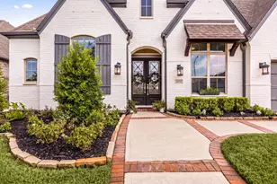 6631 Andorra Meadow Trail, Katy, TX 77493 - Photo 6