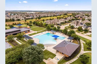 6631 Andorra Meadow Trl, Katy, TX 77493 - Photo 48