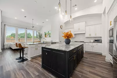 6631 Andorra Meadow Trl, Katy, TX 77493 - Photo 8