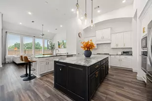 6631 Andorra Meadow Trail, Katy, TX 77493 - Photo 8