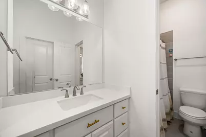6631 Andorra Meadow Trl, Katy, TX 77493 - Photo 32