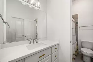 6631 Andorra Meadow Trail, Katy, TX 77493 - Photo 32