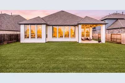 6631 Andorra Meadow Trl, Katy, TX 77493 - Photo 36