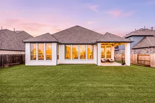 6631 Andorra Meadow Trail, Katy, TX 77493 - Photo 36