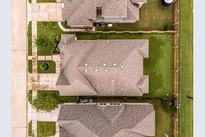 6631 Andorra Meadow Trl, Katy, TX 77493 - Photo 42