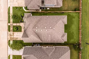 6631 Andorra Meadow Trail, Katy, TX 77493 - Photo 42