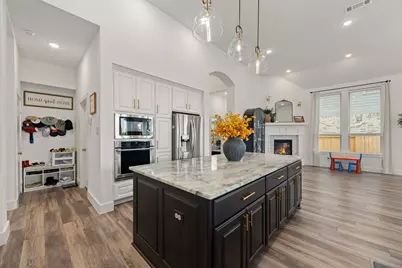 6631 Andorra Meadow Trl, Katy, TX 77493 - Photo 12