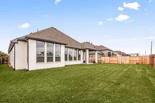 6631 Andorra Meadow Trail, Katy, TX 77493 - Photo 38