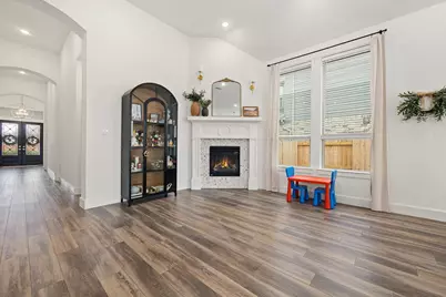 6631 Andorra Meadow Trl, Katy, TX 77493 - Photo 16