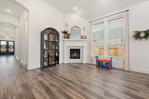 6631 Andorra Meadow Trail, Katy, TX 77493 - Photo 16
