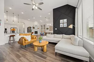 6631 Andorra Meadow Trail, Katy, TX 77493 - Photo 22